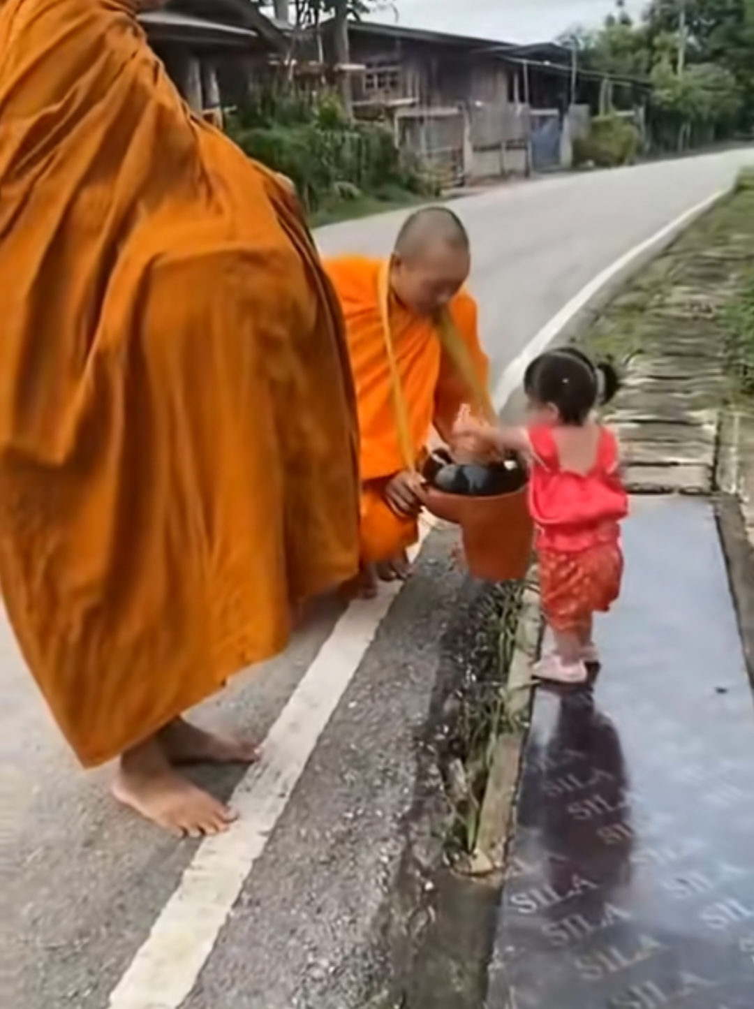 @phurba lama thokor