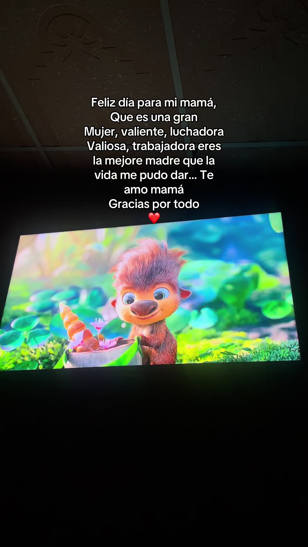 @Escobar_17