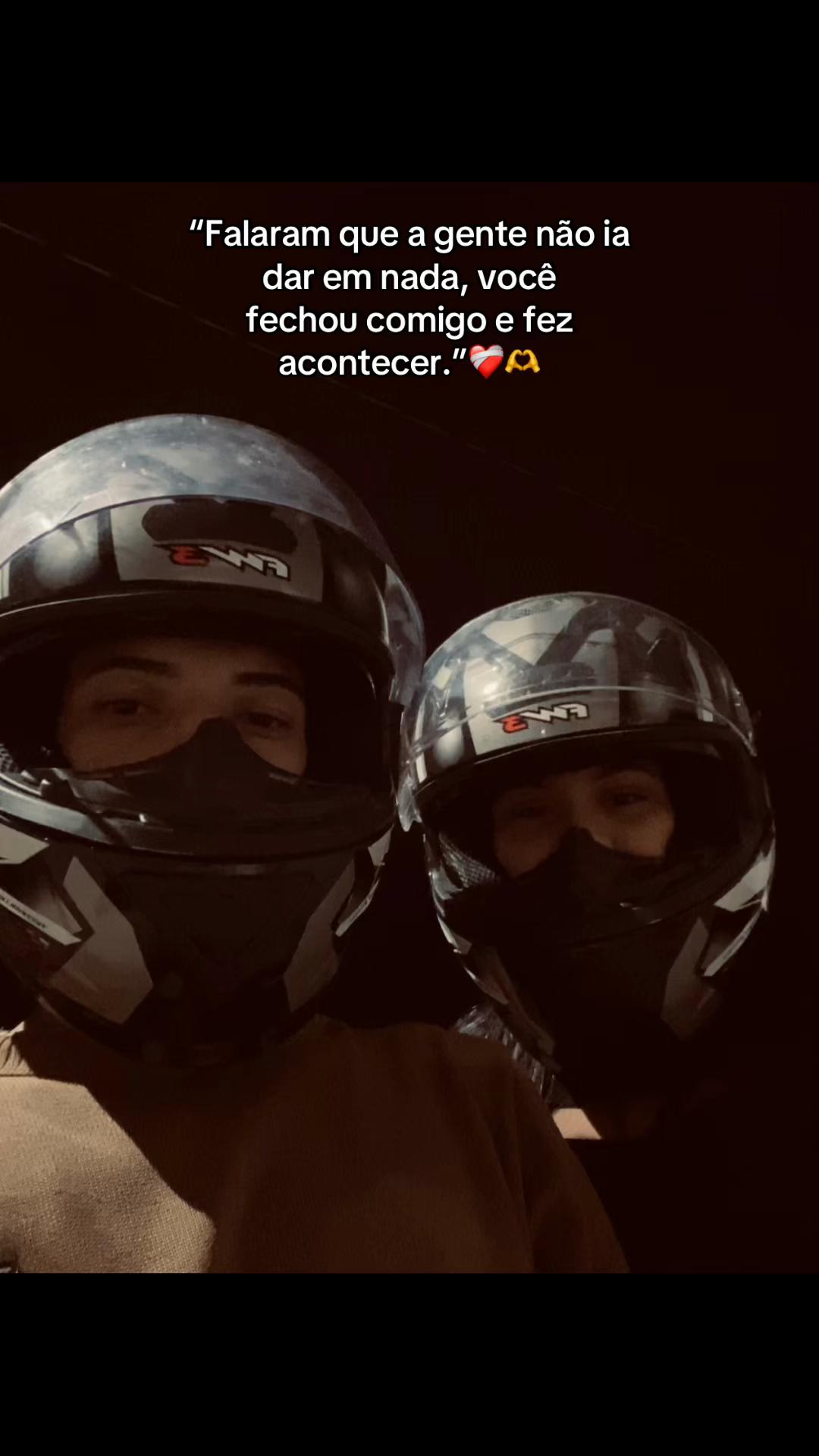 @ind_machado 🤍