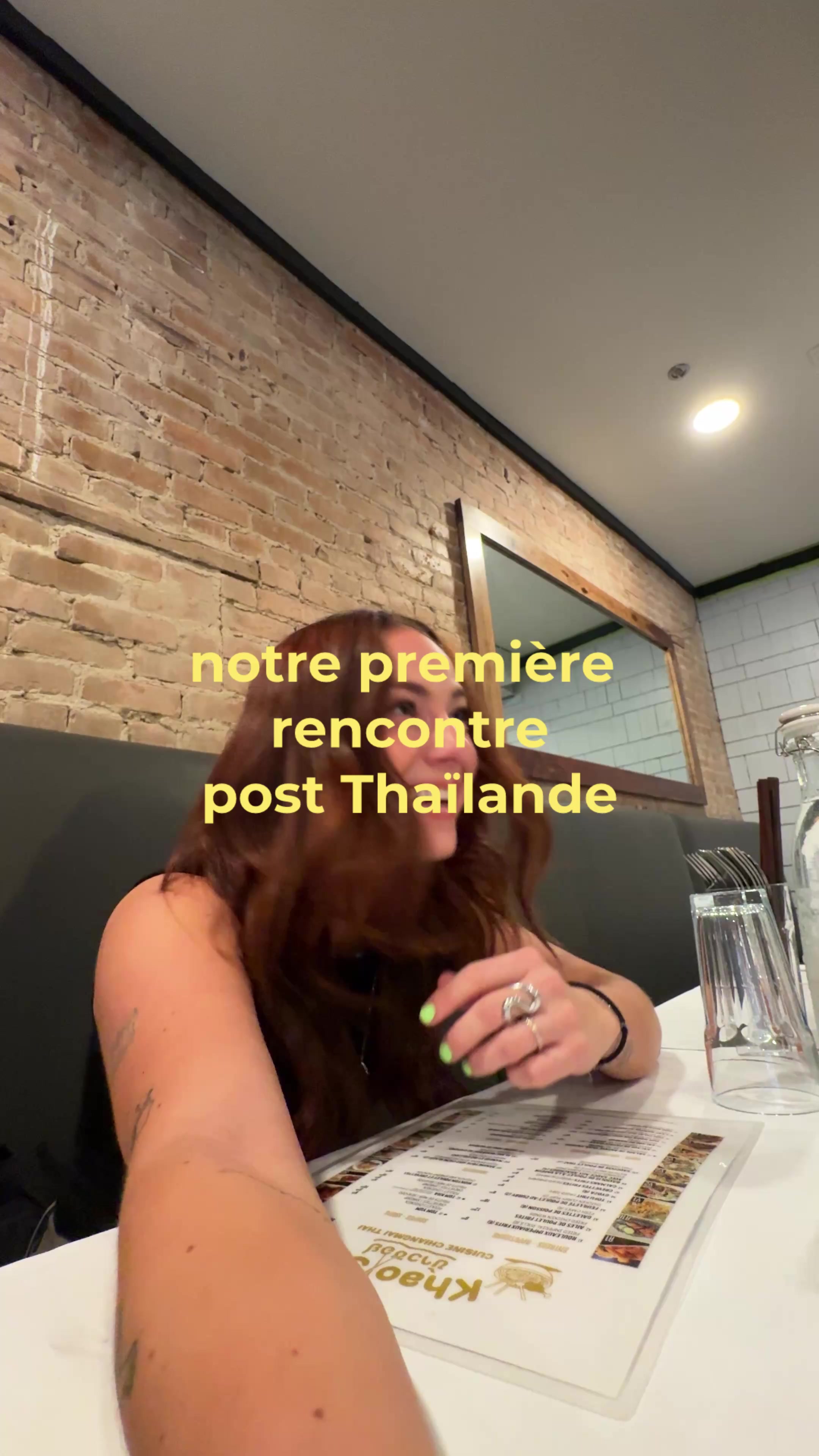 @emlevesque_