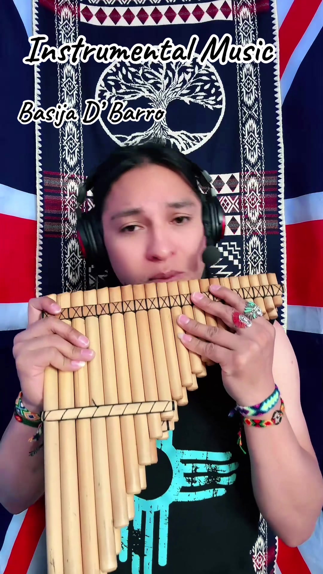 tiktoklive-livehighlights-lg-ecuadorspirit