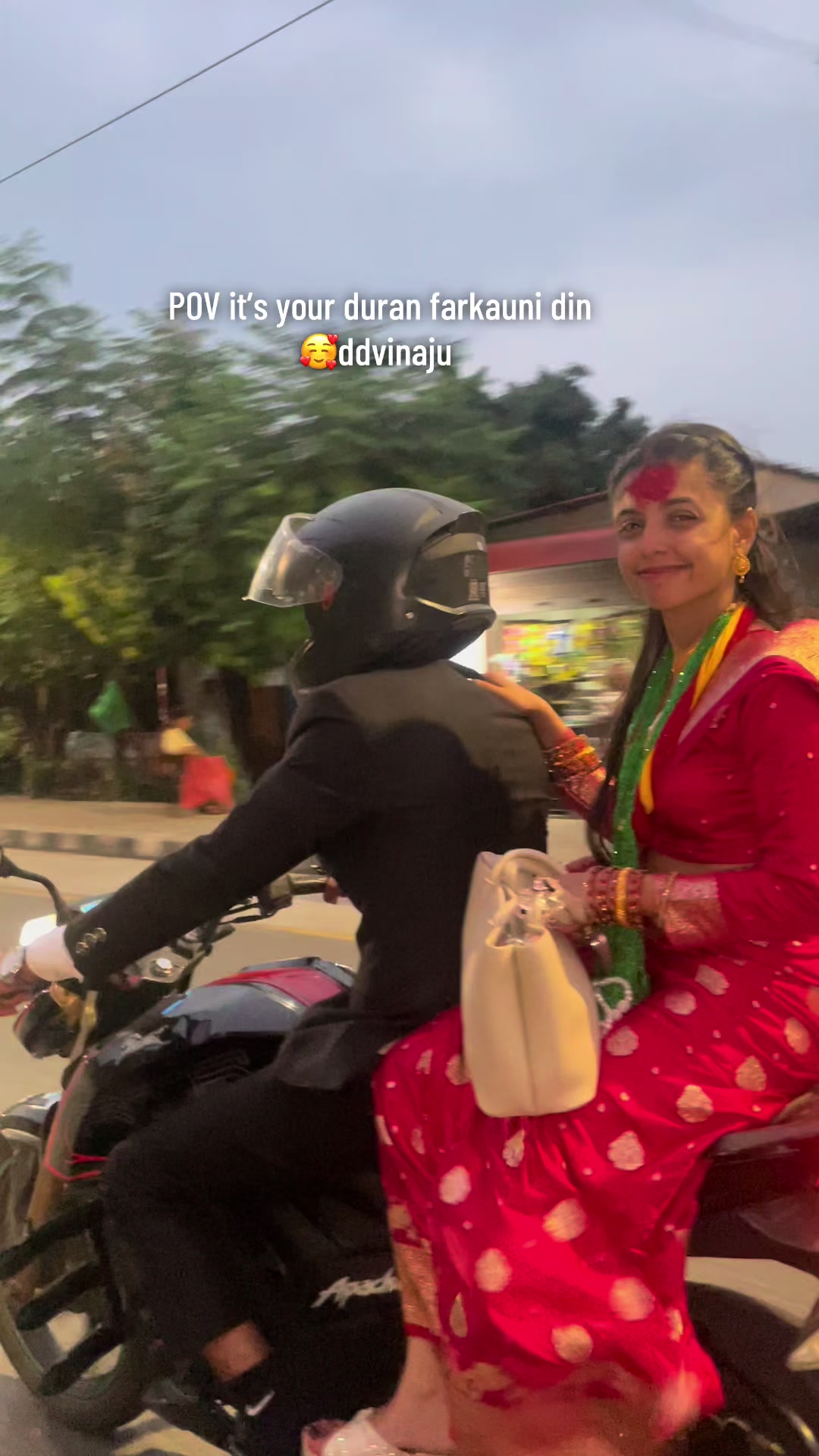 @Prapti Subedi🧿🧿