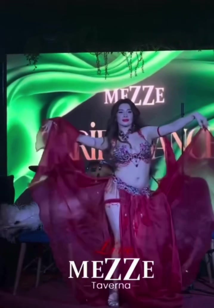 @orientalreqqasezarifa