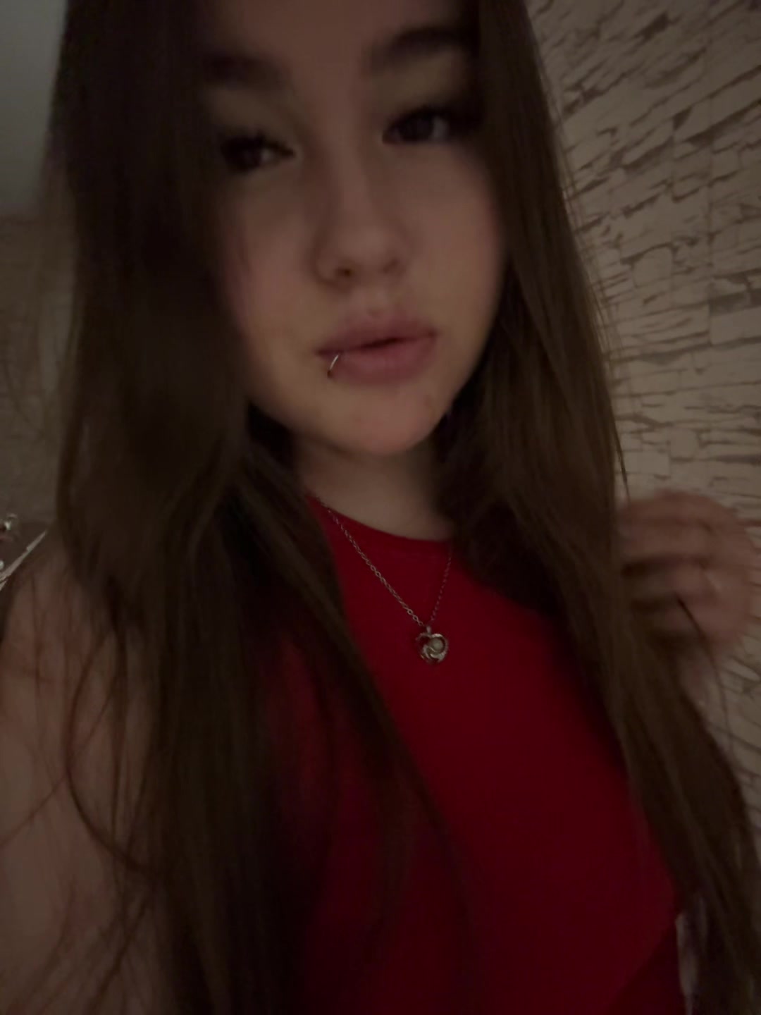 @kara_bash