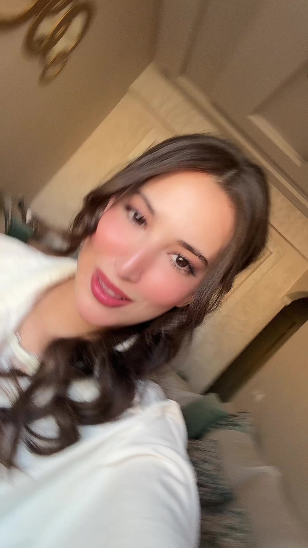 @👑Miss Amazigh👑 2024👸