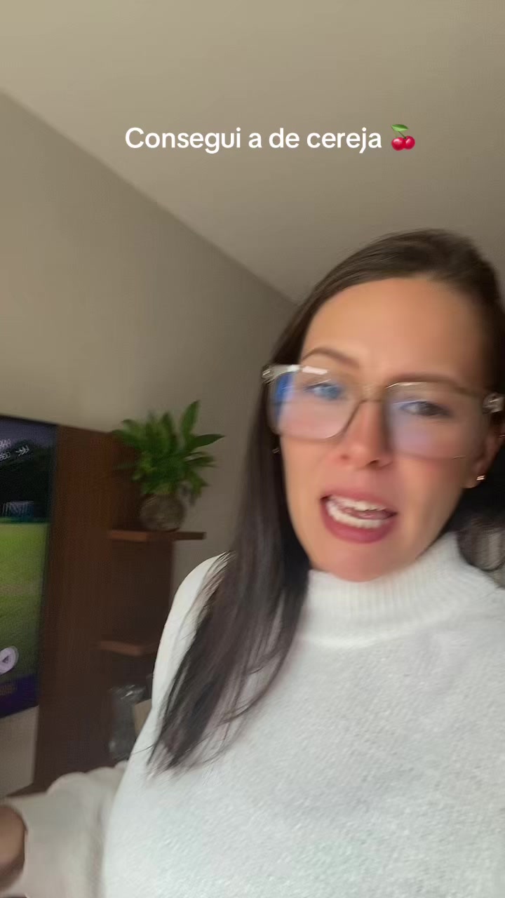 @Carolinaindica
