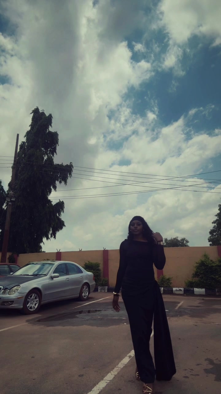 @Ifeanacho ❤️&zwj;🩹🌚🥀