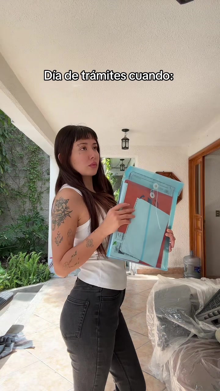 @Chio_san