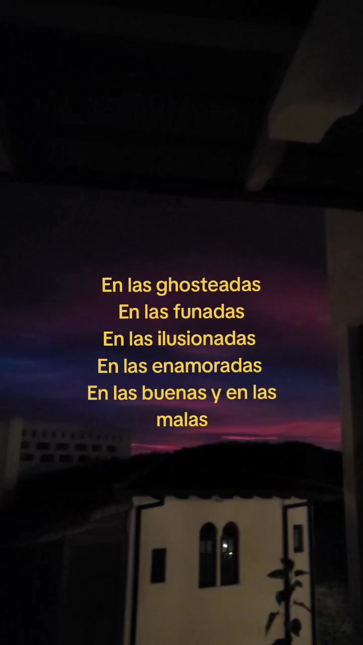 @𝓓𝓪𝓷𝓲𝓮✨️