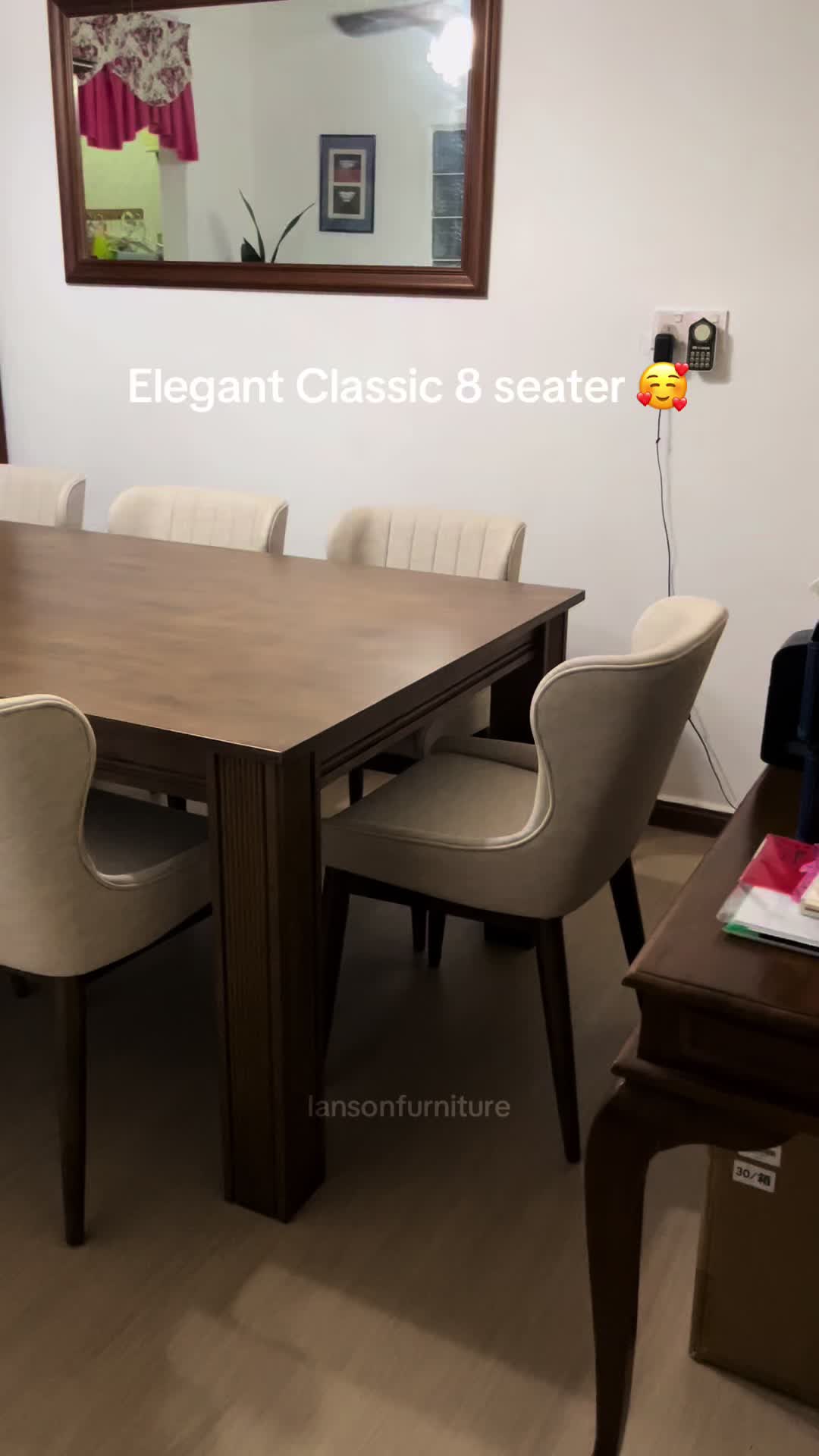 @LansonTiktok