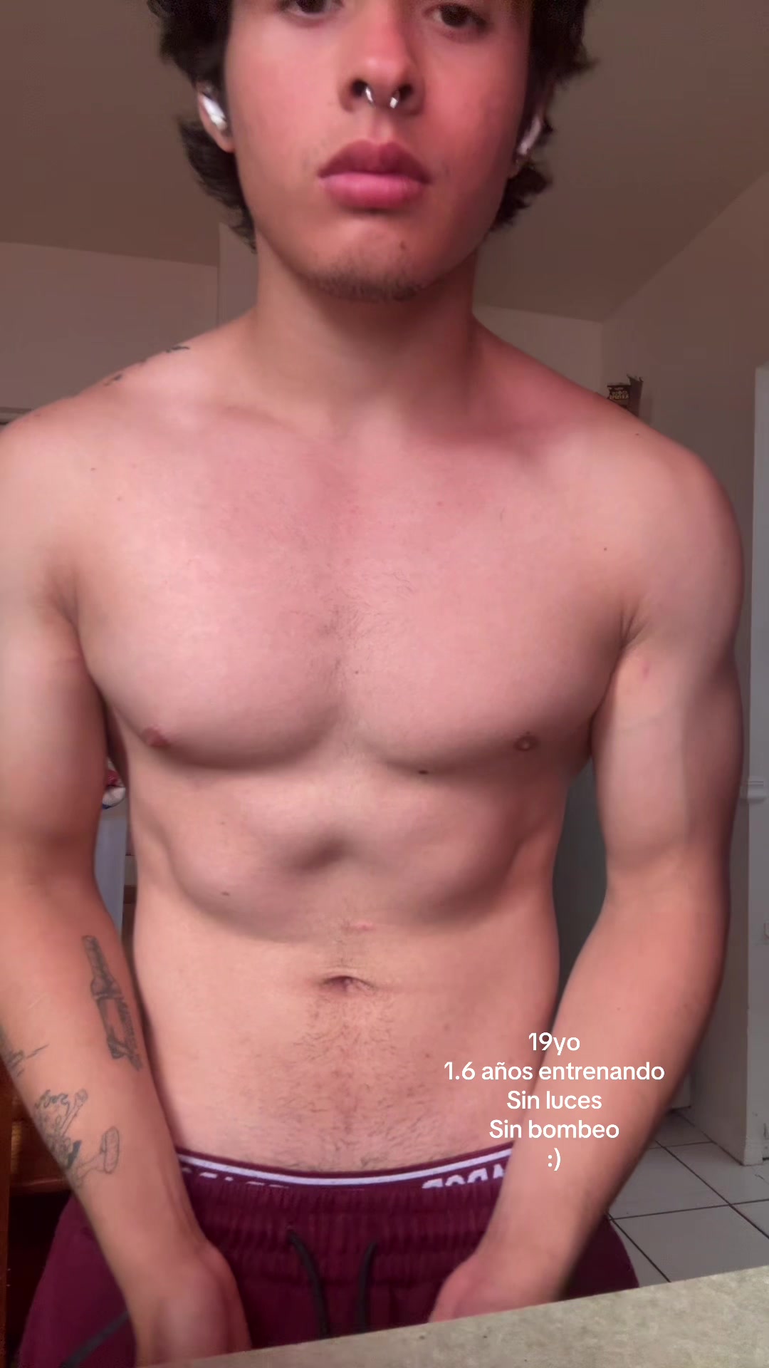 @Sergiiito