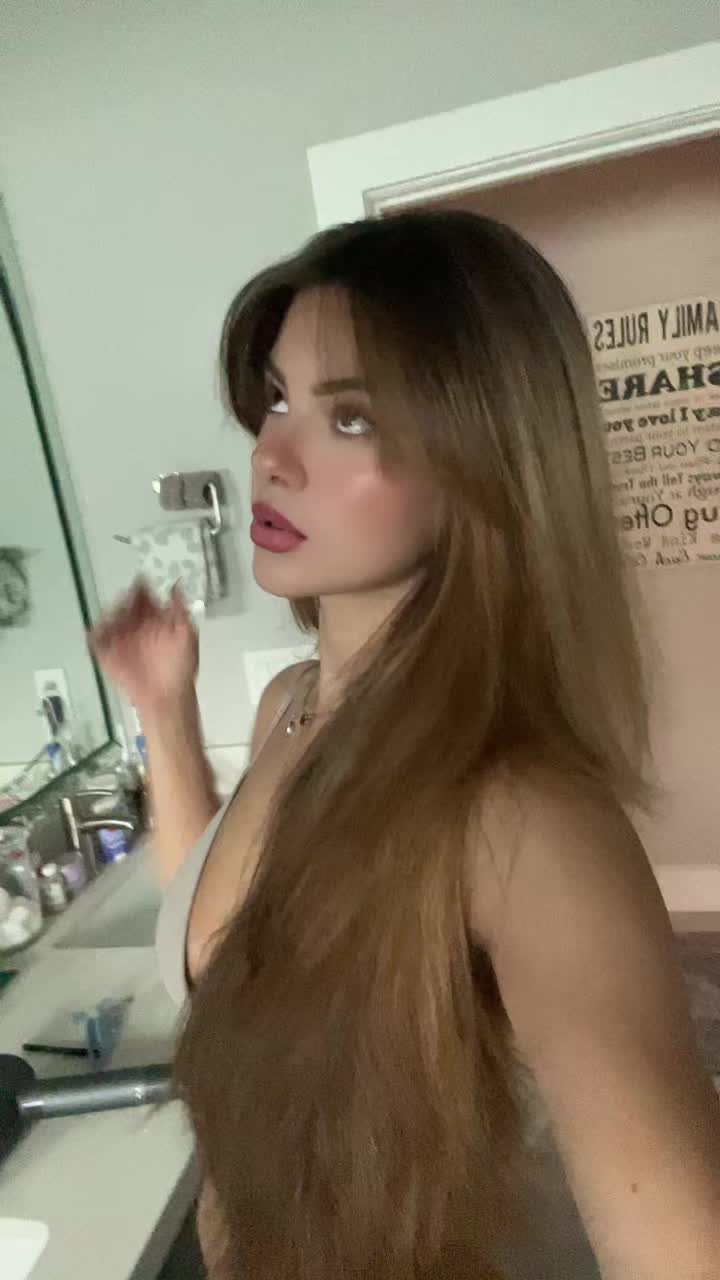 @Liv