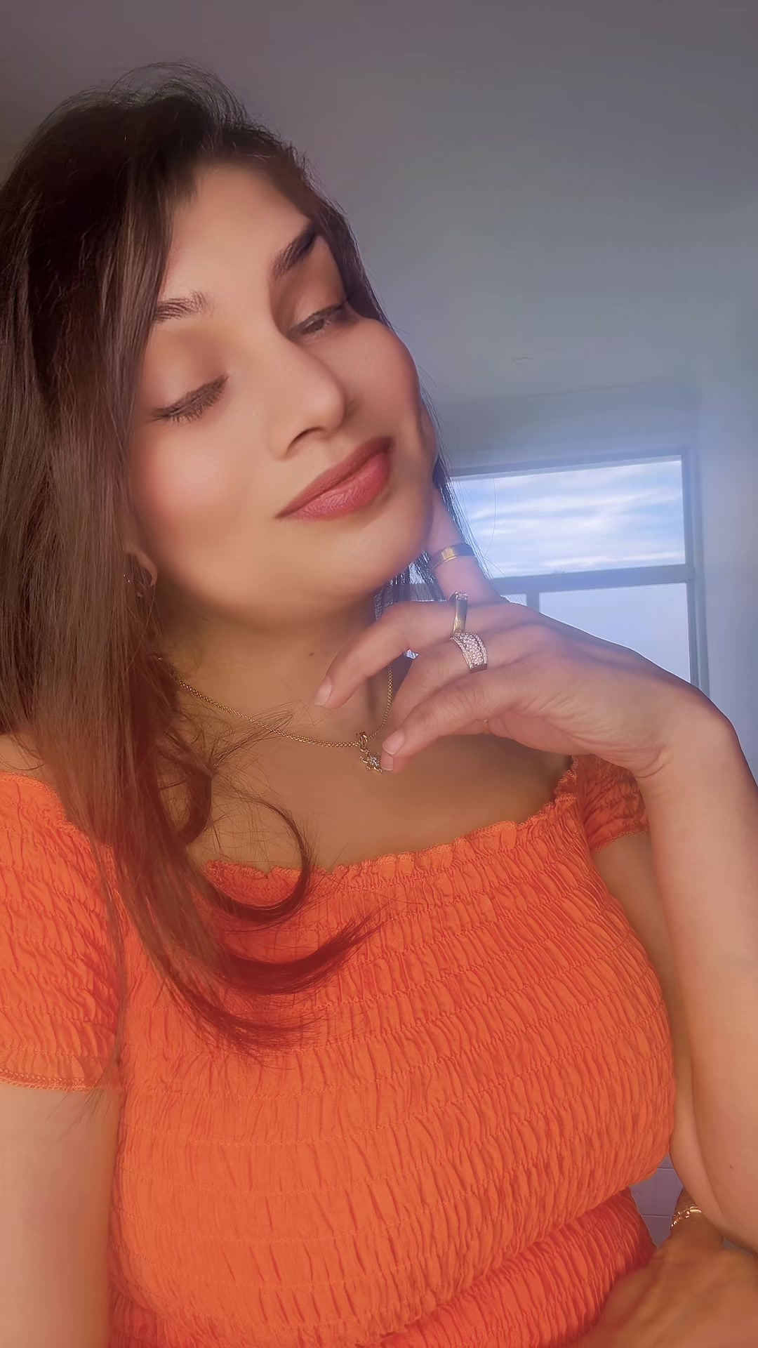 @👑Ɲ𝓪𝓂𝓇𝓪𝕥𝔞𓆩💜𓆪