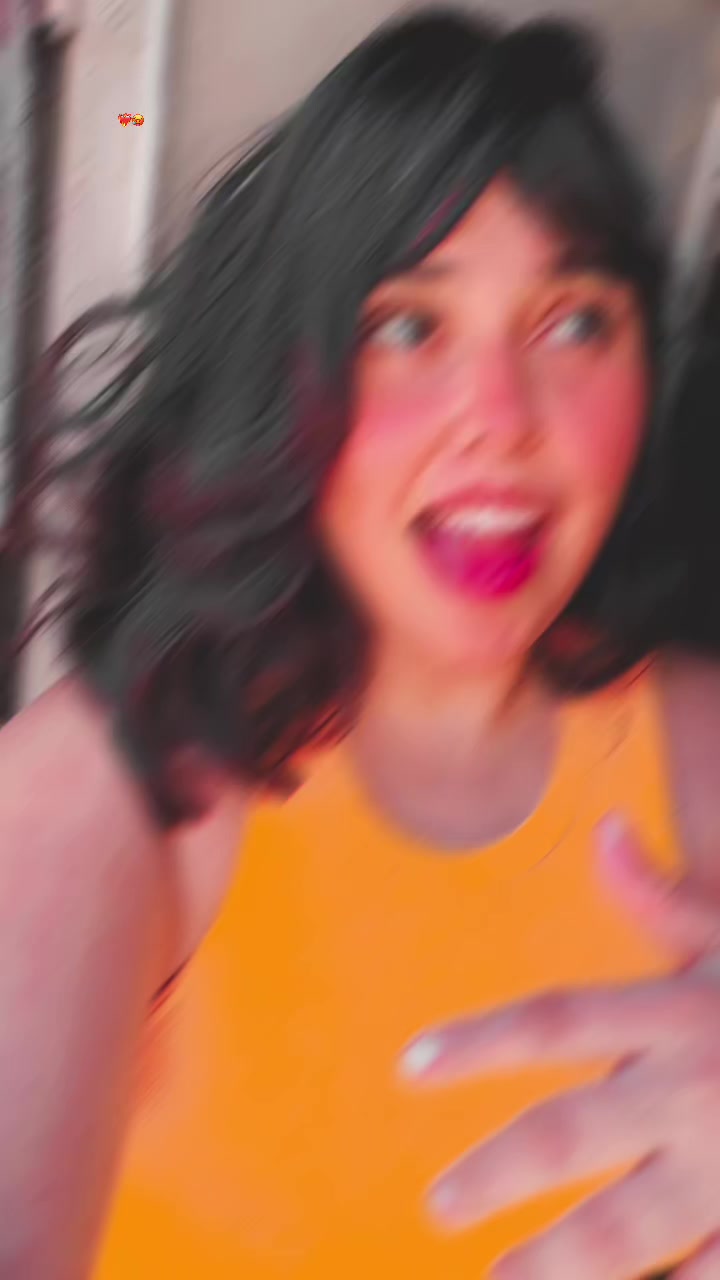 @Dora la Perreadora 🩷