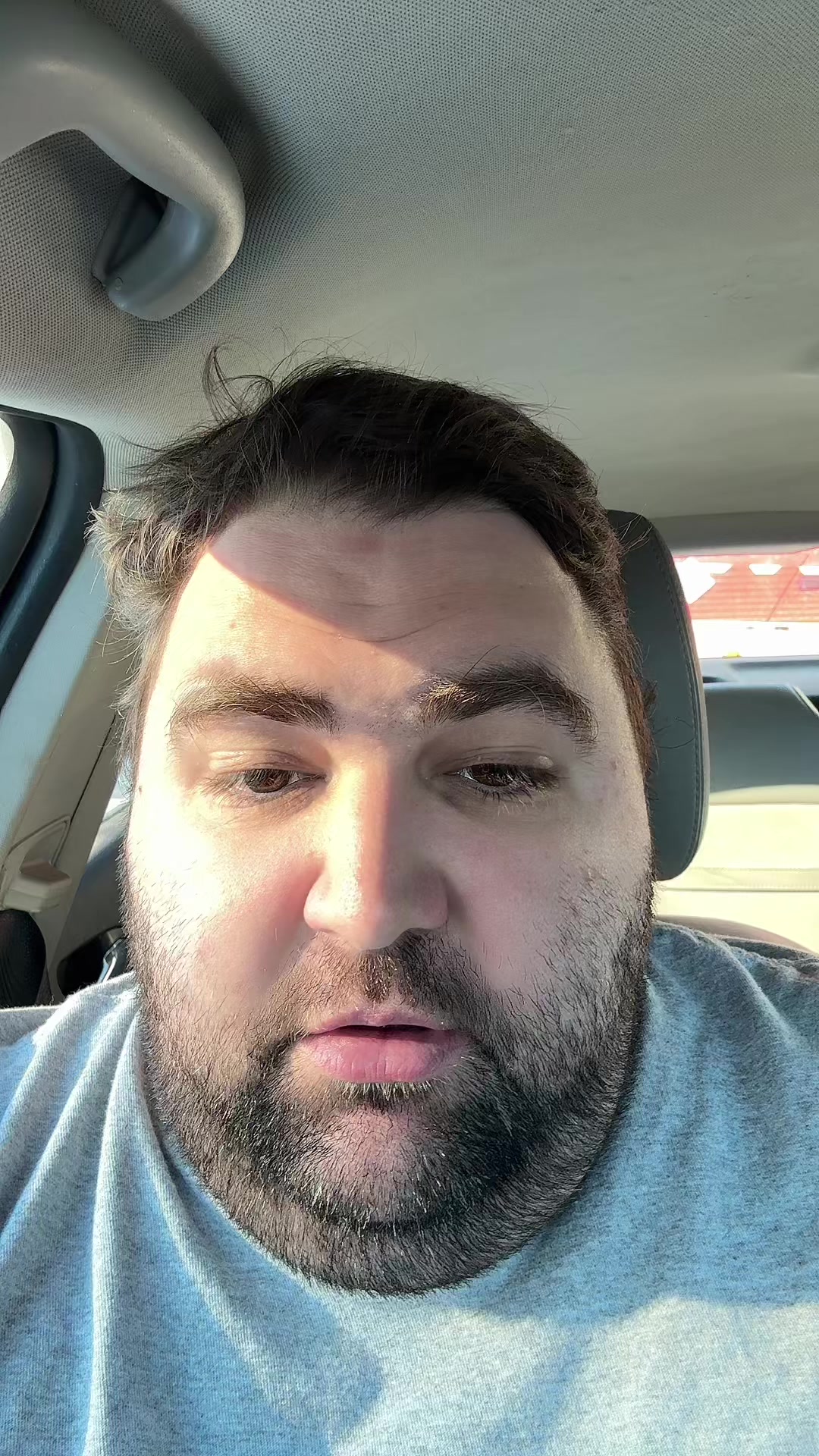 @🇨🇦Matt