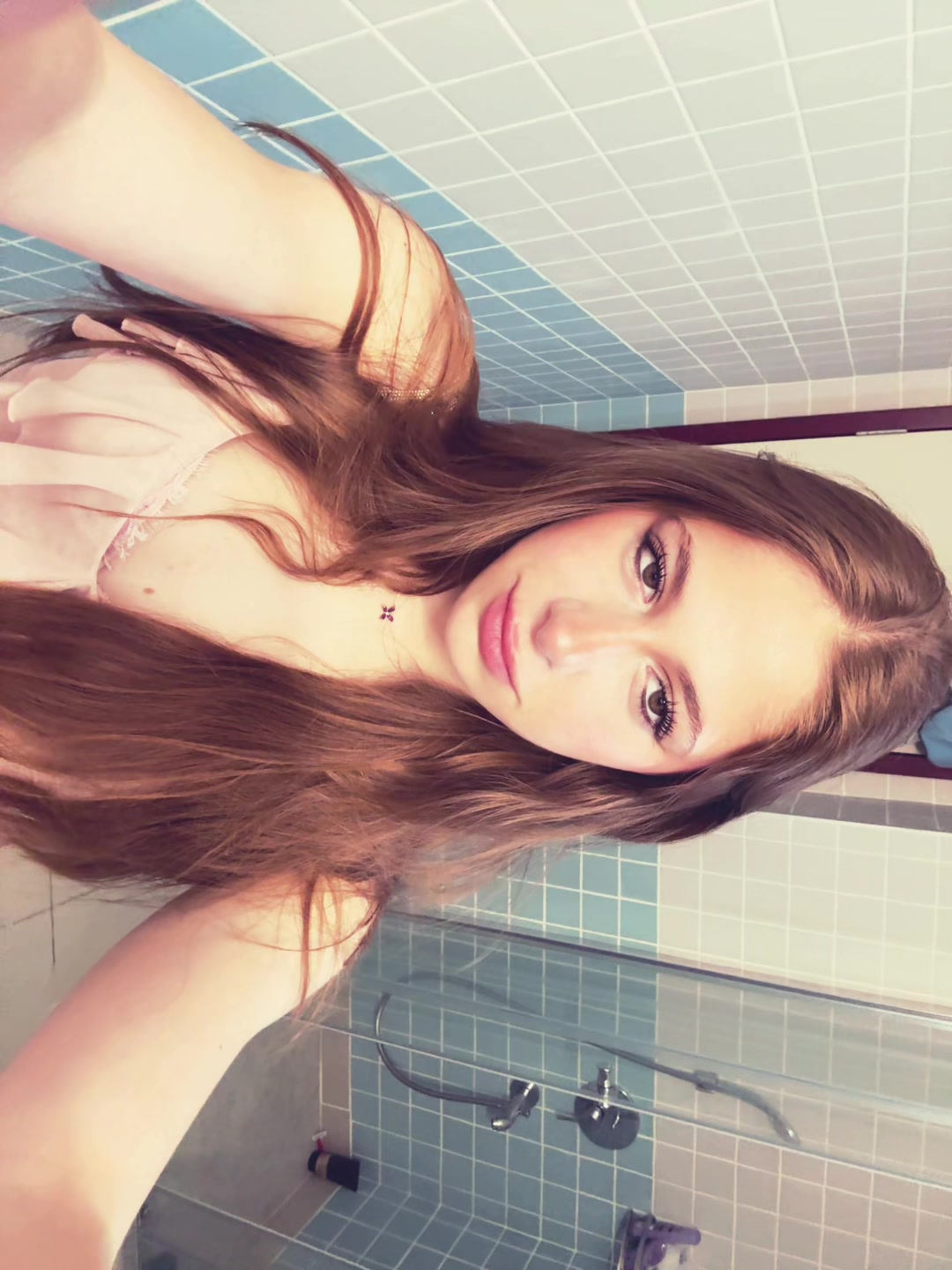 @deerinnn__