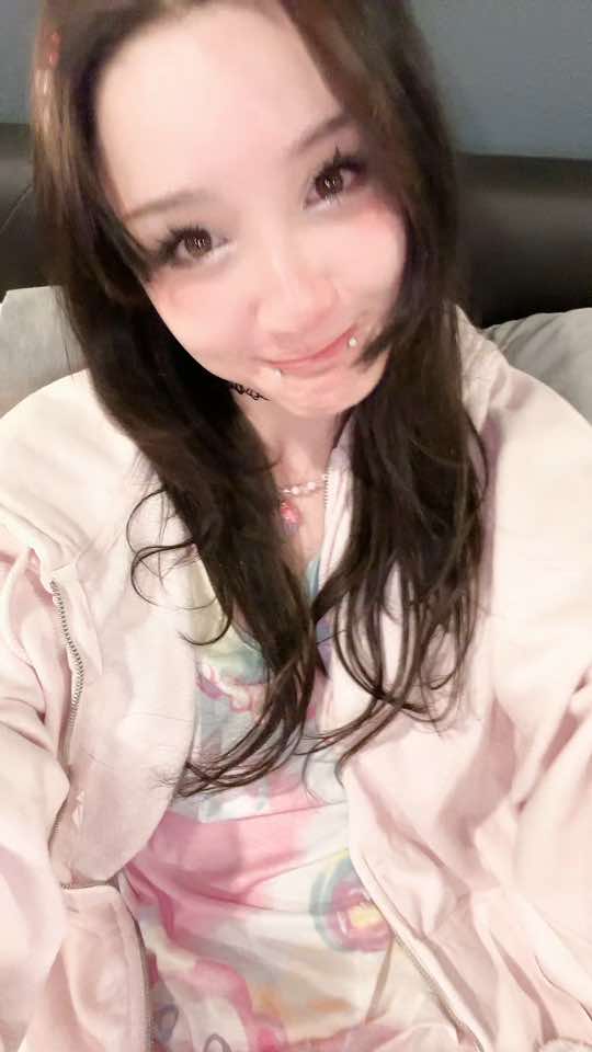 @b00b_bees