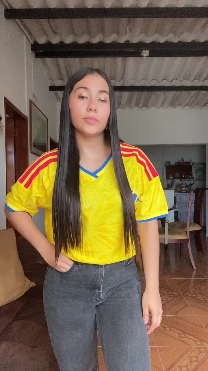 @Gaby Santana