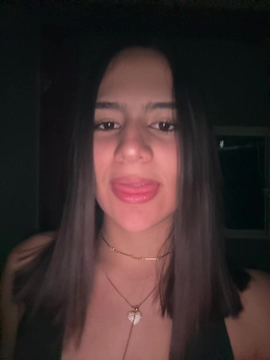@sofi🍒