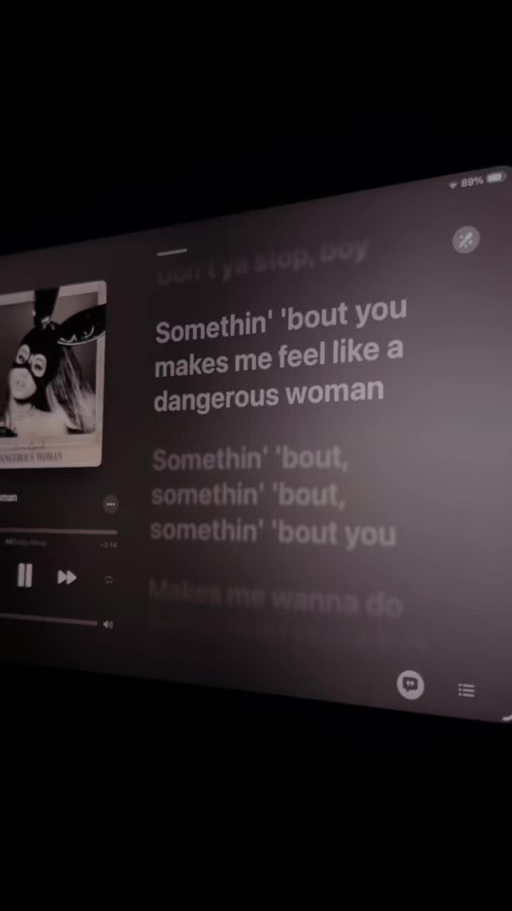 @111musicvibes