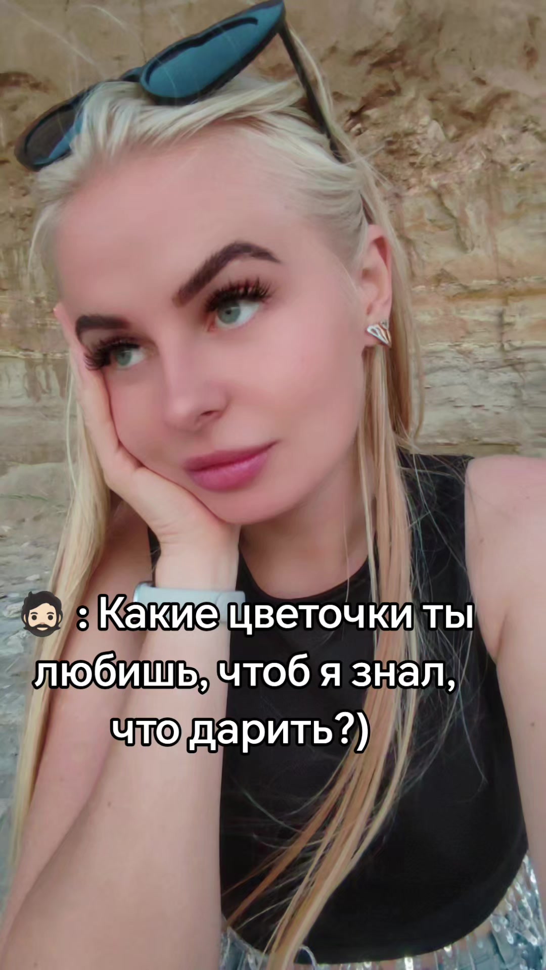 @Karina Nikonenko