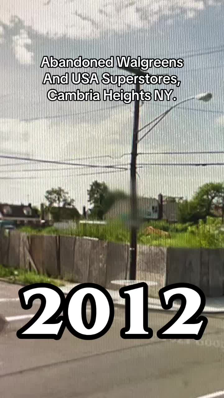 @officialgooglemapsperson