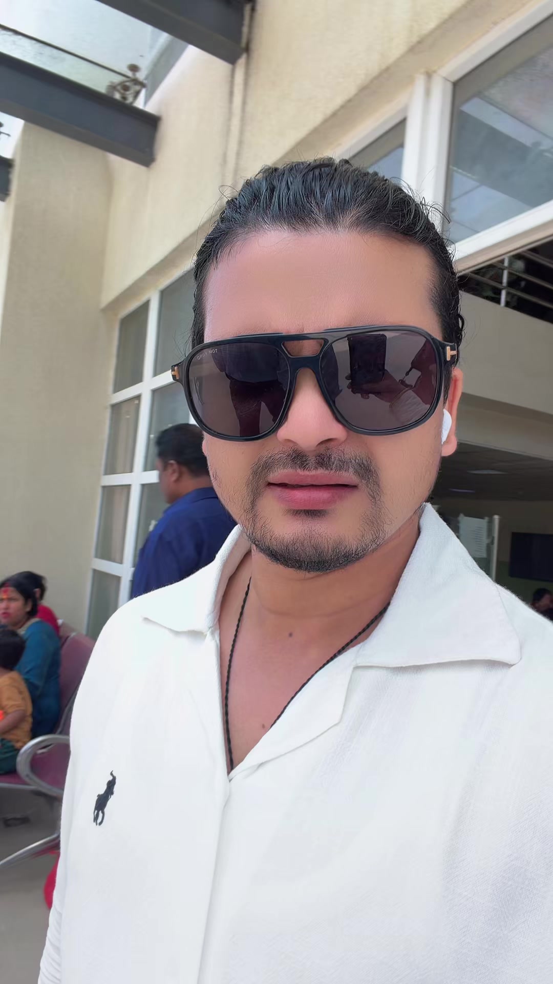 @Binod mahar