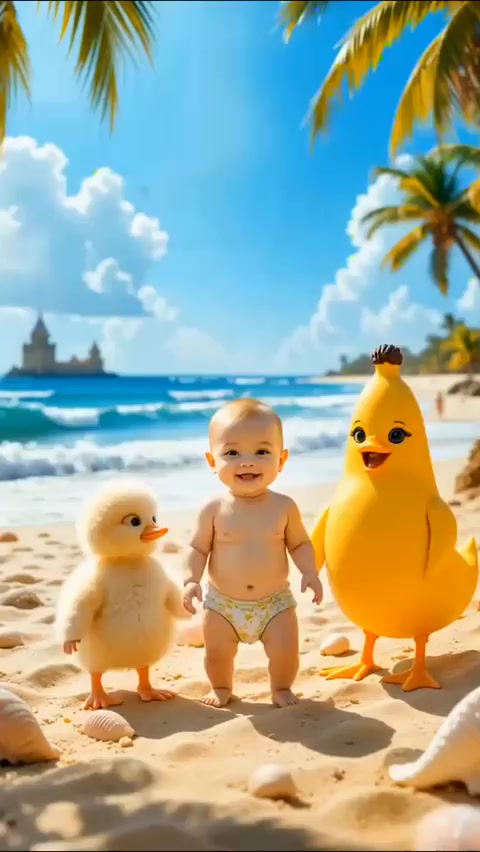 @@ Сарыкбай 💯