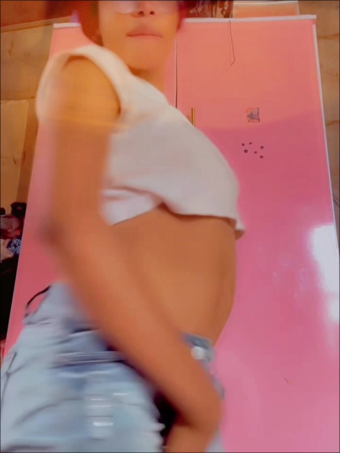 @Sexy.gold2004