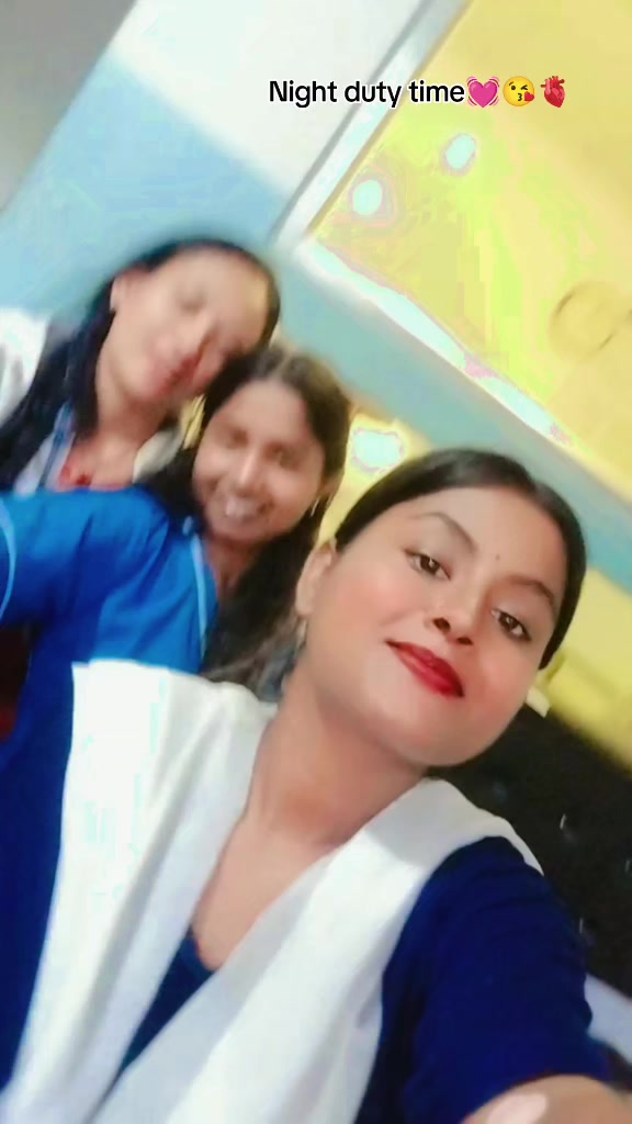 @Mïss_Báükī_4062_🥺❤️🩹