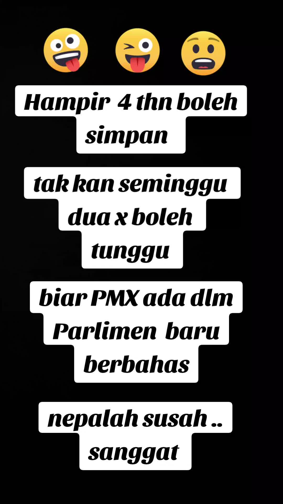 @Abg Roy (ceroy)