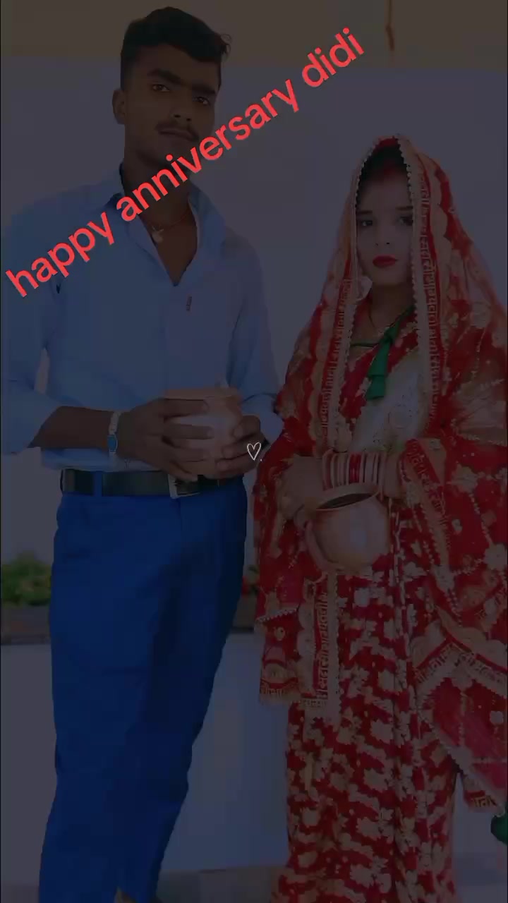 @Ramita Patel 33