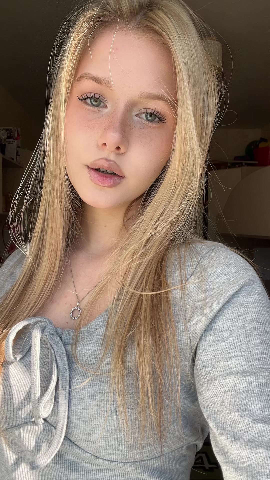 @мбкитана