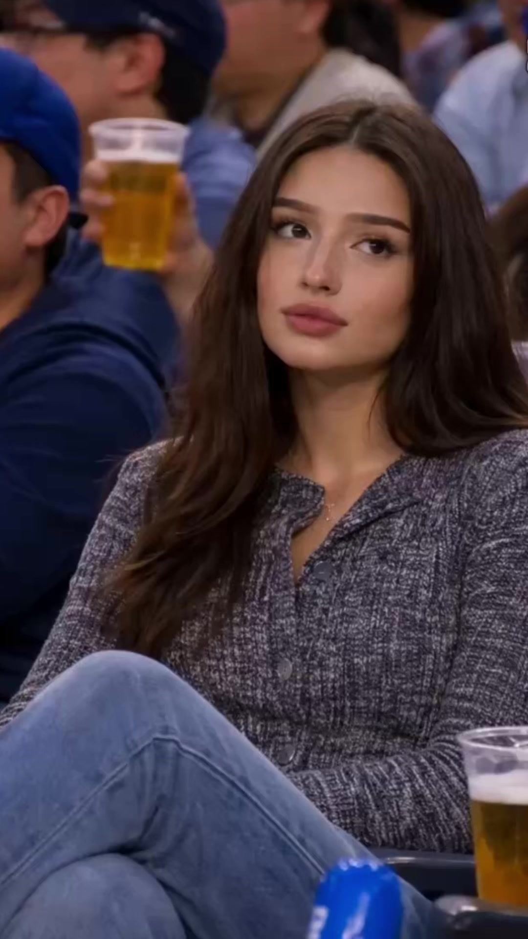 @Suzi
