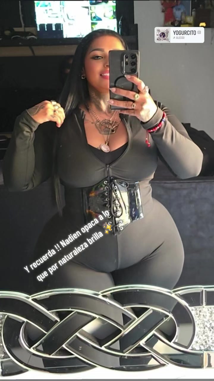 @$$$$$