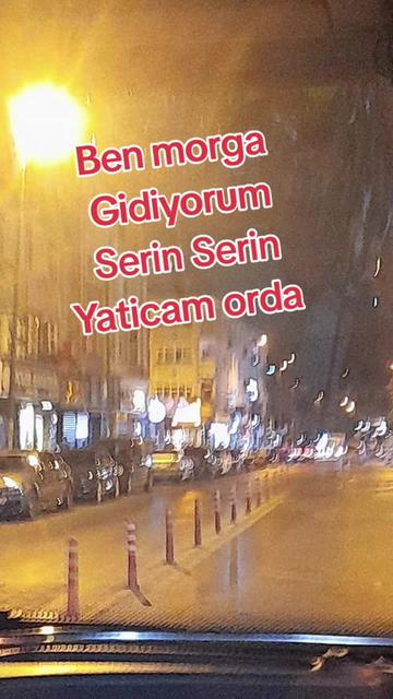 @güzel.günler