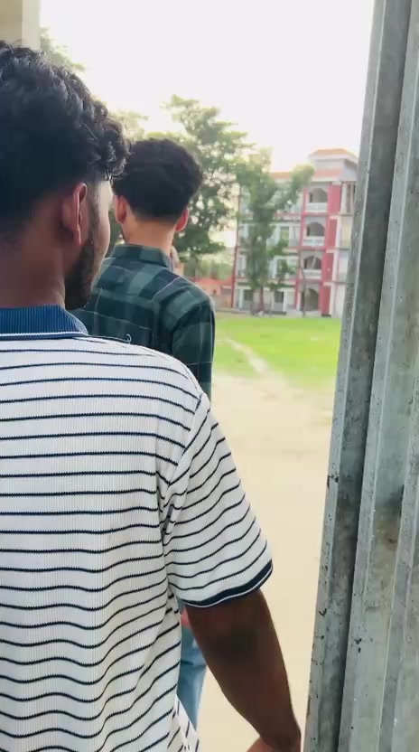 @☞Z_i _D_a_N☜