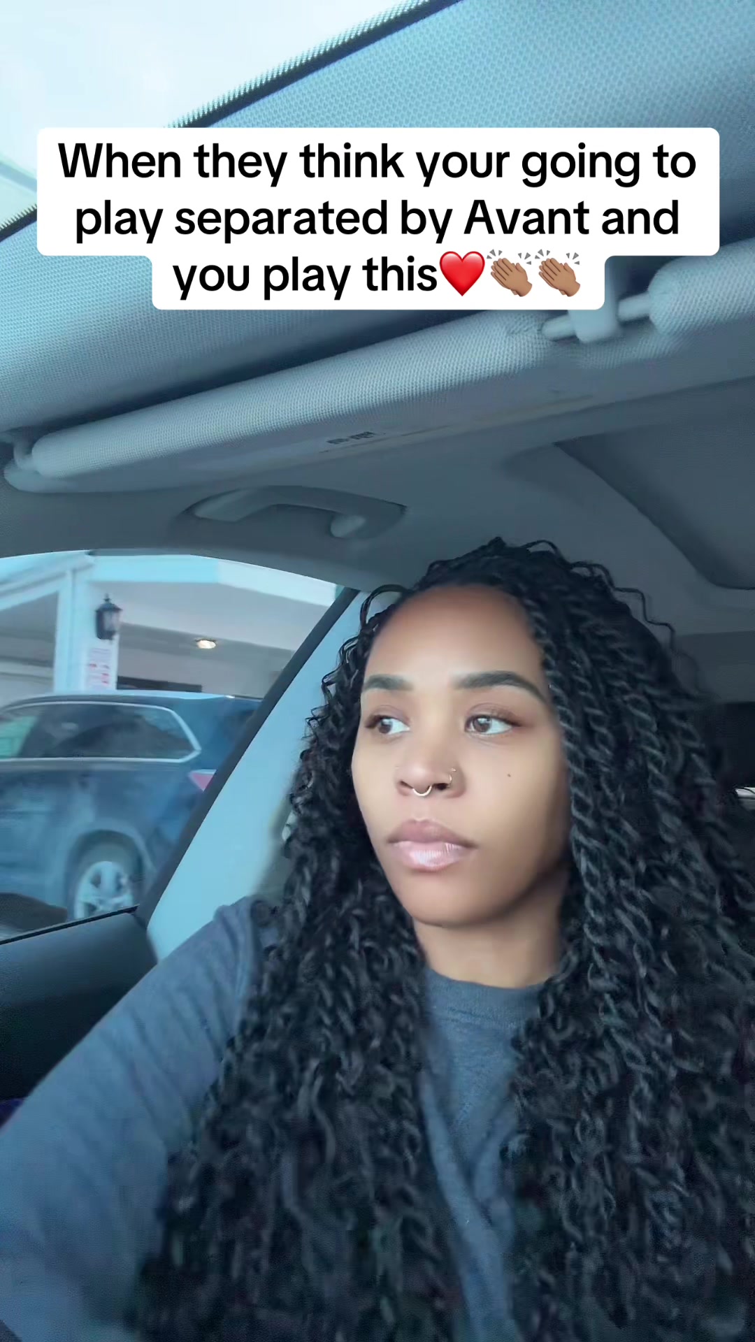 @BoopasLife