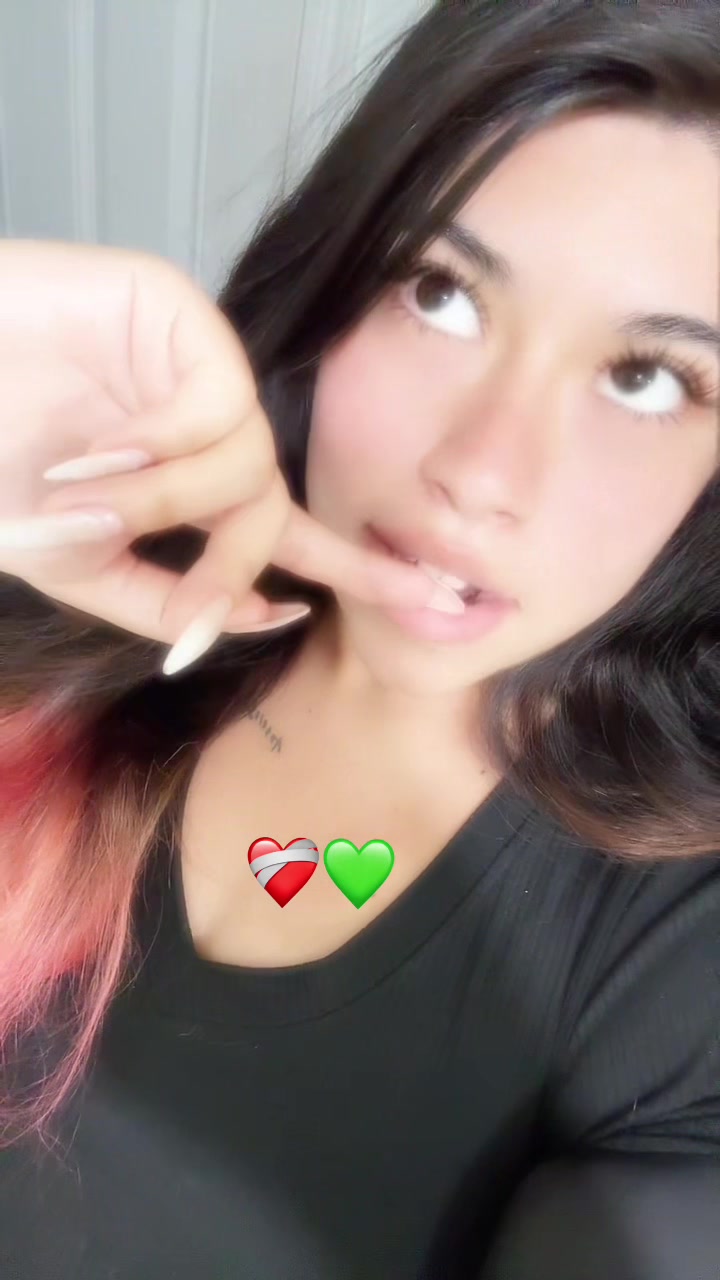 @🫦DeMonia🔥🥀