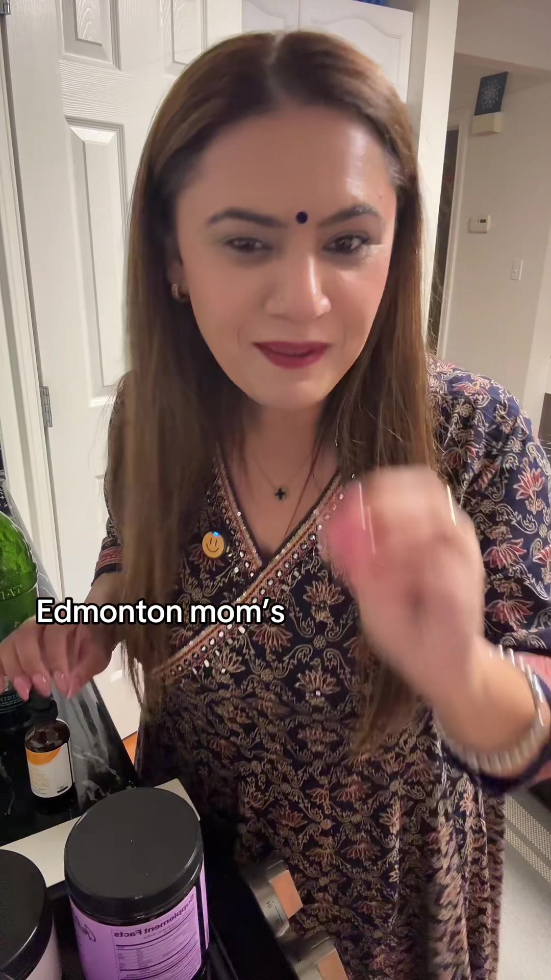 @Gurkaur888