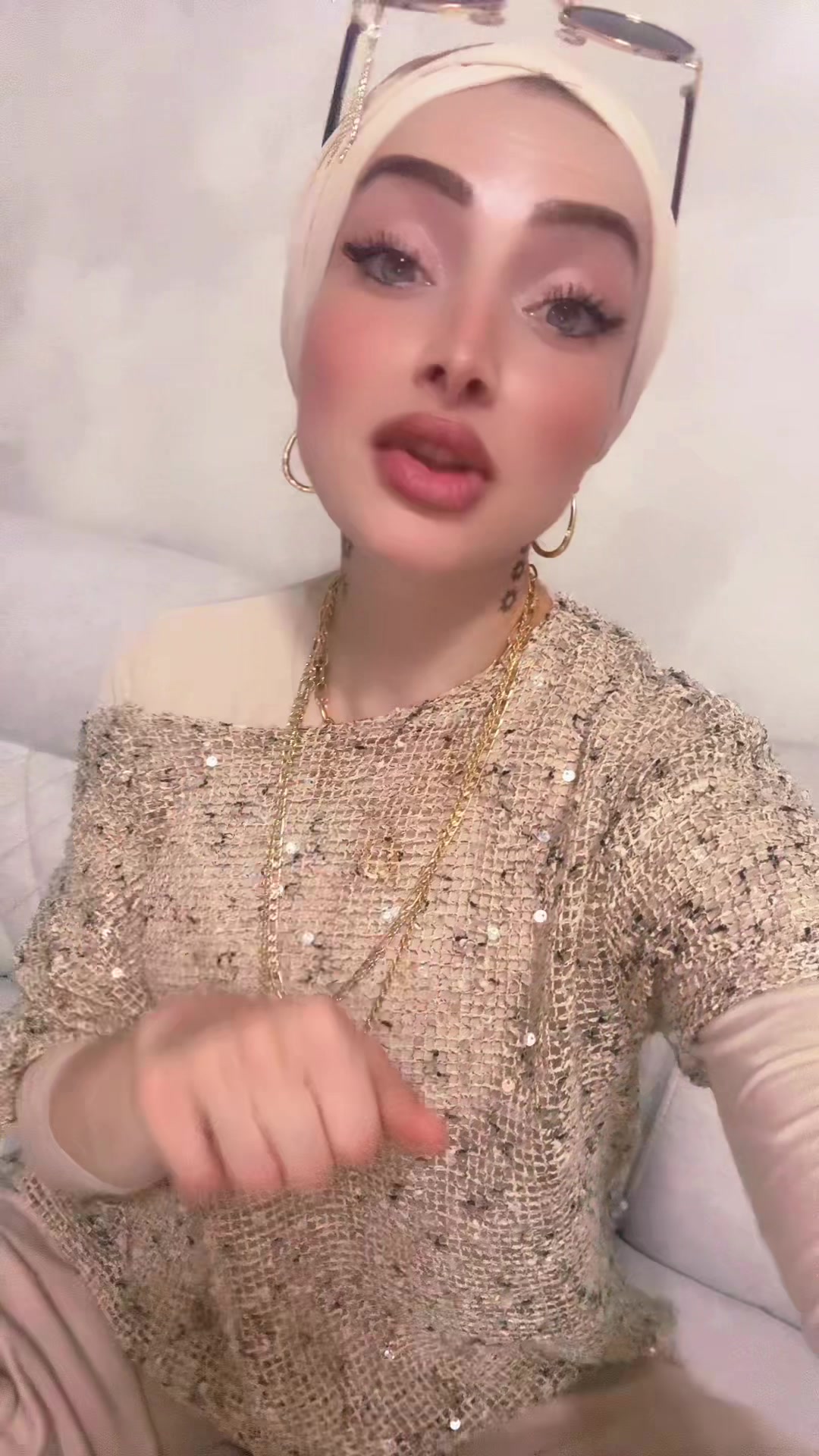 @Rüyaaaa