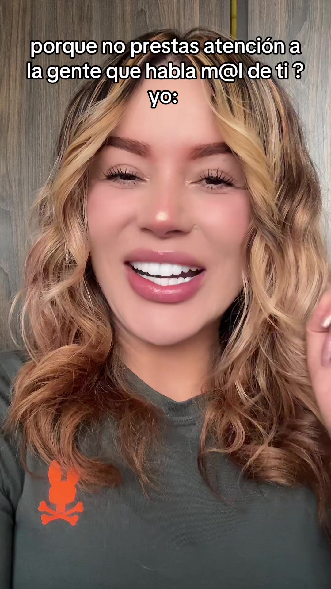 @Angie Ariza