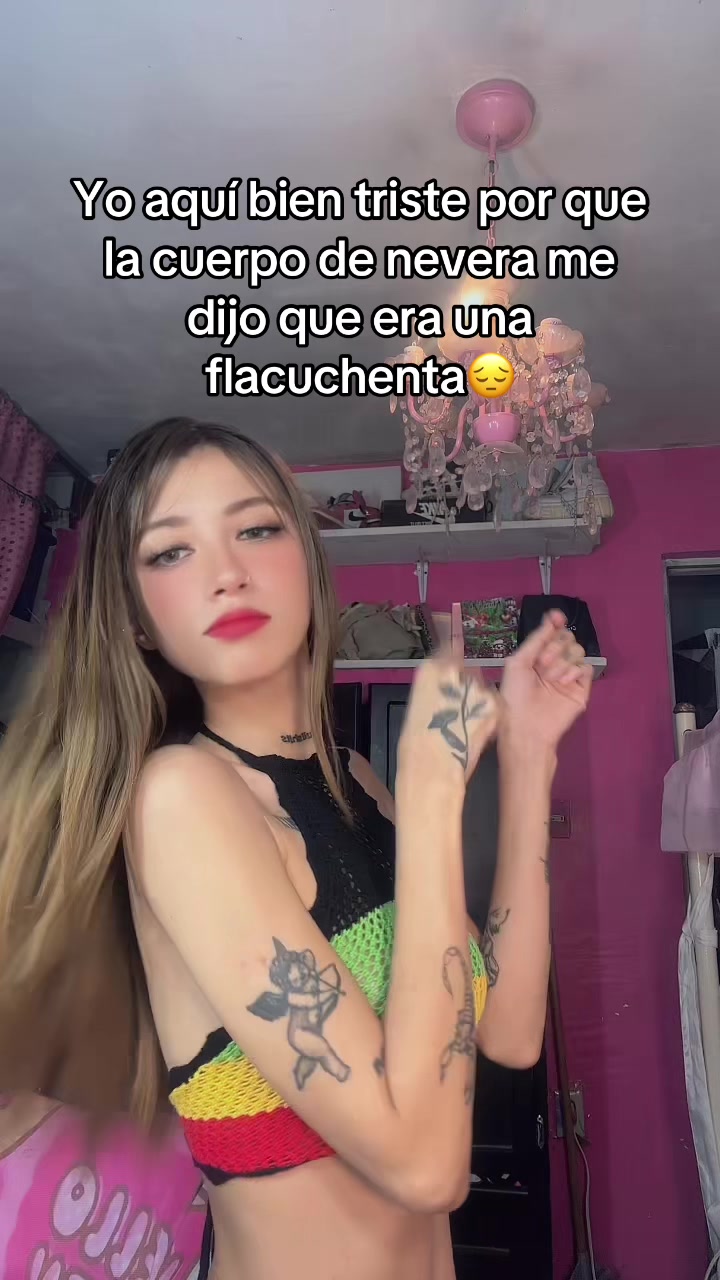 @Hillary Mart&iacute;nez