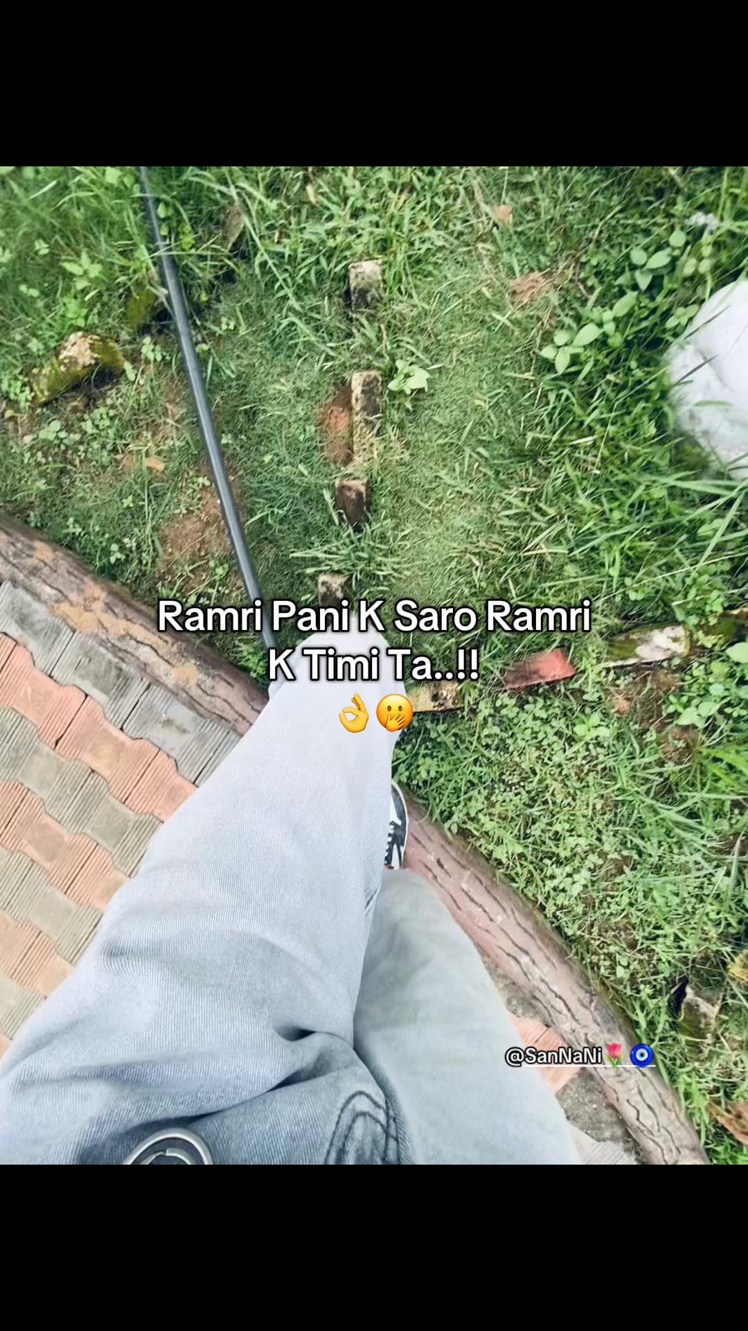 @Kawar_Honi_Feri🤘🤪