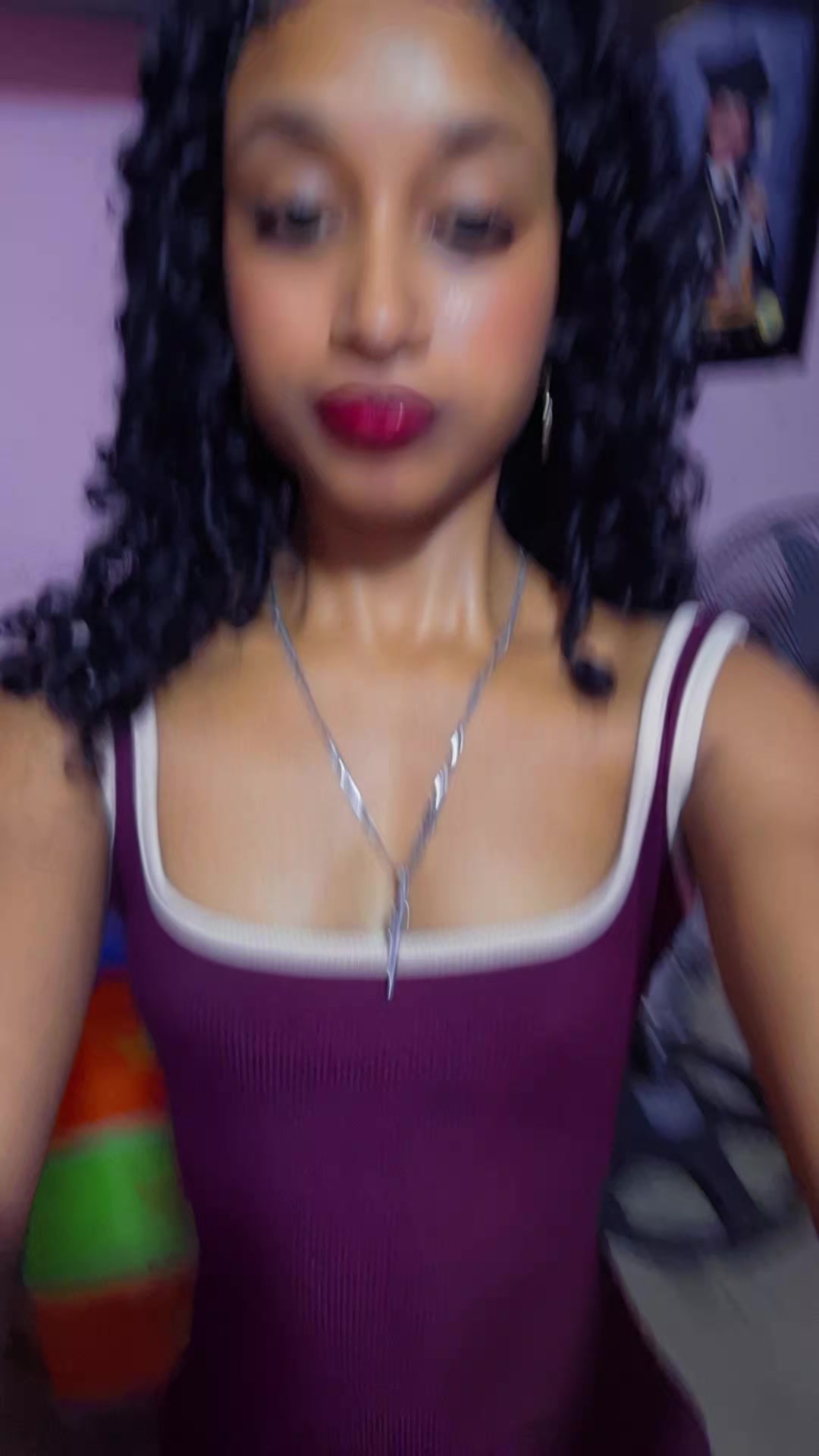 @🪼