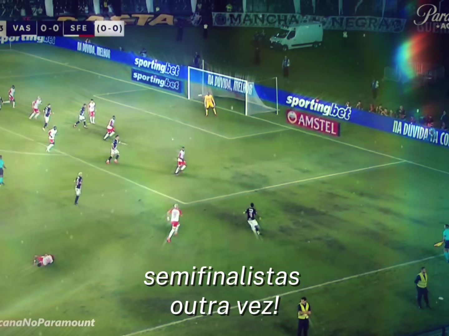 @Gustavinz ✠