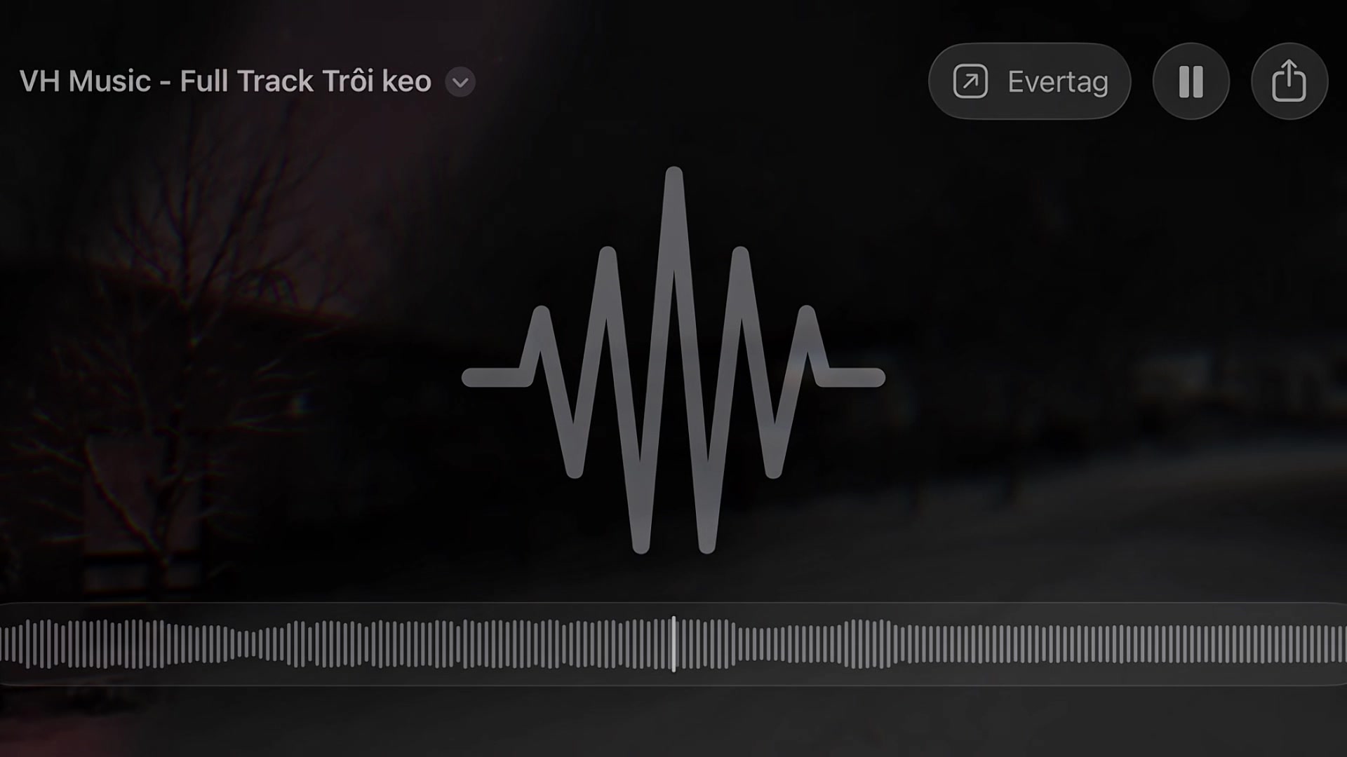 @𝐯𝐡 𝐦𝐮𝐬𝐢𝐜 🎶