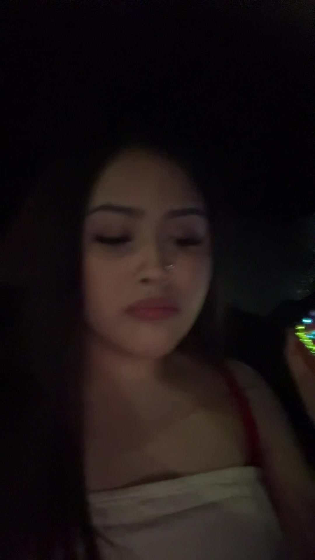 @️