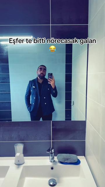 @🔱🅟🅐🅡🅢🇹🇷🅥🅞🅛🅚🅐🅝🔱