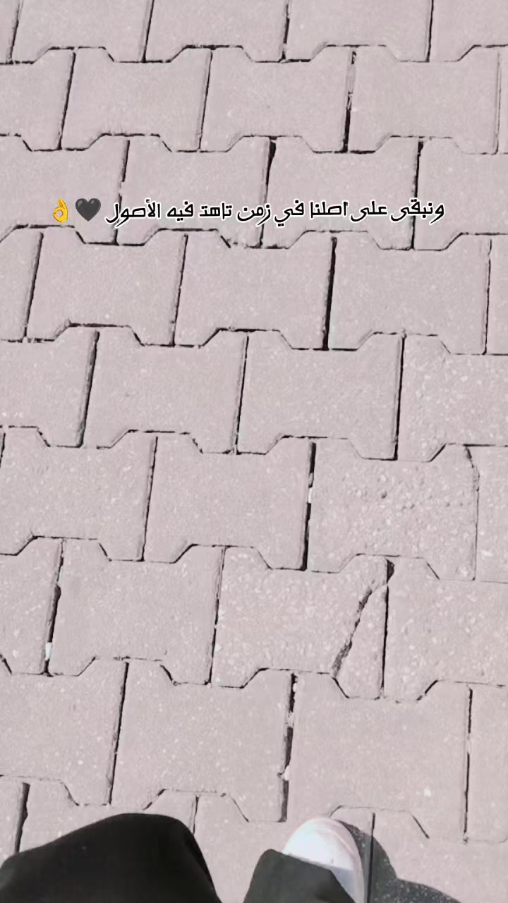 @💞👑ملكه علئ عرش الانوثه👑💞